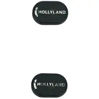 Hollyland Magnetic Back Clip für Lark M2