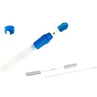 CEGLA Medizintechnik GmbH Rc-Cornet Mund-Nasen Set 1 ST
