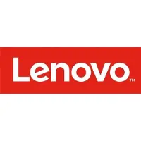 Lenovo Hinge kit L/R Silver
