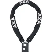 Axa Clinch+ 7.5 Mm Kettenschloss