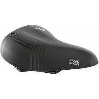 Selle Royal Sattel Roomy Relaxed