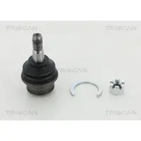 TRISCAN Trag-/Führungsgelenk 8500 135016
