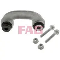 TRISCAN ABS Sensor Raddrehzahl Hinten Rechts passend für PEUGEOT 4007 (VU, VV) 8180 10224