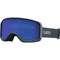 Giro Sagen Skibrille Für Damen
