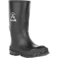 Kamik Stomp Regenstiefel Für Jugendliche