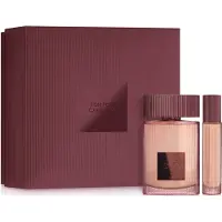 Tom Ford Café Rose, 2 Stück(e), Eau de Parfum, 50 ml, 10 ml, Spray, 2 Stück(e)