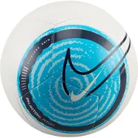 Nike Ball Phantom Soccer Ball