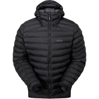Rab Men's Cirrus Alpine Winterjacke