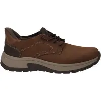 Rieker 11050-22 (43/noce/moro/mandel/bra)