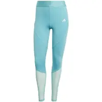 Adidas Damen Tight Hyperglam Full-Length