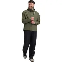 Rogelli Regenset Commuter Essential | Größe XL
