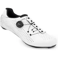 Spiuk Schuhe Bruma