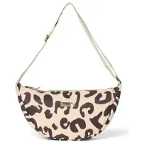 Studio Noos Adult-Gürteltasche, weiss