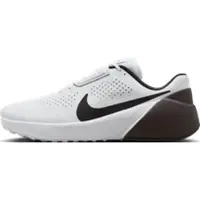 Nike Air Zoom TR 1 Workout-Schuh für Herren - Weiß |Größe 39