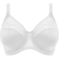 Elomi Nicht geformter BH Cate | Grösse: 85G | Farbe: Weiß