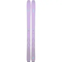 Armada Locator 88 - 162 cm