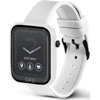 OPS! OPS!SMART OPSSW-01 Active Smartwatch Unisex 38mm