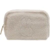 Jollein Pflegetasche Teddy Miffy Nougat