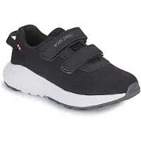 Viking kinderschuhe FOOTWEAR Aery Jolt Low kind