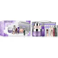 Cm main brand 800 Hs24 Pwp Blockbuster Set A 1 St Kombipackung