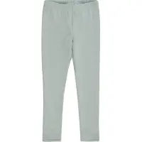 DANAMADE Leggings "Dnaomi" in Türkis - 152
