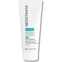 Neostrata Restore Facial Cleanser 200 ml