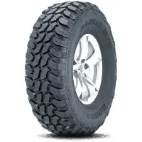 Westlake 195R14C 106/104Q Sl366