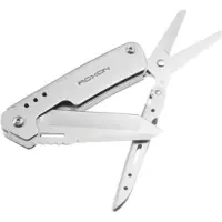 Övriga Tillverkare Multitool Knife Scissors KS