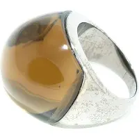 Demaria Ladies' Ring DMANB0605-N 14