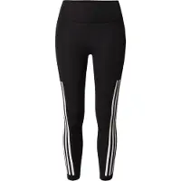 Adidas Trainingstights "OPTIME 3-STREIFEN FULL-LENGTH LEGGINGS"