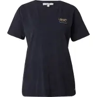 Garcia Z0012 Kurzarm-t-shirt
