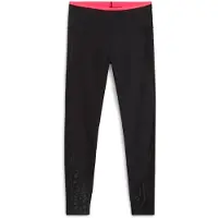 Puma Damen Tight HYPERNATURAL HW 7/8 TIGHT