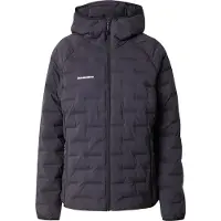 Mammut Sender IN Hooded Women's Jacket black S