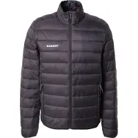 Mammut Herren Isolationsjacke Crag IN Jacket Men
