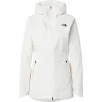 The North Face THENORTHFACE Damen Parka "Hikesteller"