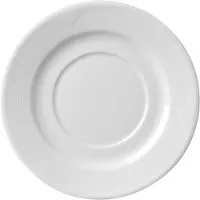 Hendi Suppen- und Soßenschüssel, Ø 190 mm