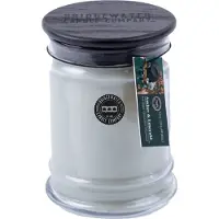 Bridgewater Amber & Emerald 250g