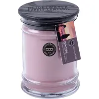 Bridgewater Hello Night 250g