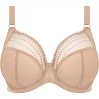 Elomi Nicht geformter BH Matilda | Grösse: 80M | Farbe: Beige