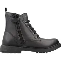 Geox Kinderstiefel J ECLAIR GIRL I kind