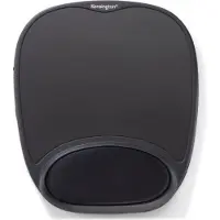 Kensington Mauspad mit Gel