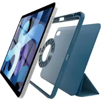 Celly Ipad 10.9 Air4/5gen Hülle