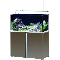 Eheim Aqua­ri­en­kom­bi­na­tion pro­xima plus 250 mokka braun