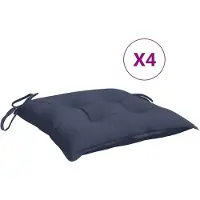 vidaXL Justyn