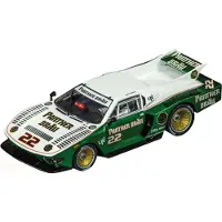 Carrera De Tomaso Pantera, No.22