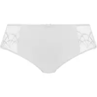 Elomi Slip Cate | Grösse: L | Farbe: Weiß