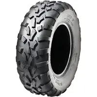 SUN-F A-010 Quad-reifen