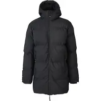 Brunotti Bigmain Jacke Schwarz M Mann Schwarz M
