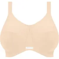 Elomi Sport BH Energise | Grösse: 95I | Farbe: Pulver