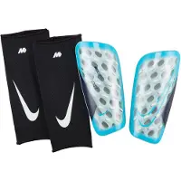 Nike Schoner NK MERC FLYLITE SL - FA22